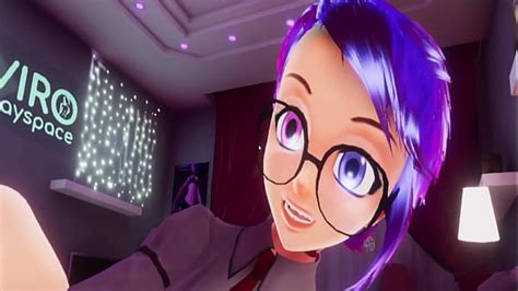 ﾚイプ Search XVIDEOS