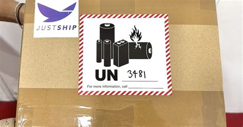 The Difference Between Restricted and Prohibited Items