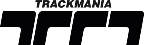 Logo For Trackmania By HPFred SteamGridDB