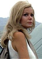 Christiane Schmidtmer Nude Aznude