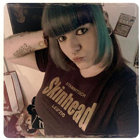 Skin Girls Porn Pictures XXX Photos Sex Images PICTOA