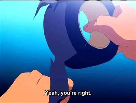 Watch Hentai Nuse Hentai Hentai Anime Porn SpankBang