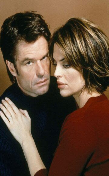 Lügen Sex und Leidenschaft Trailer Kritik zum Film TV TODAY