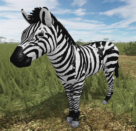 Wild Savannah Roblox