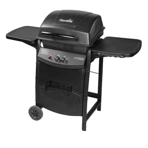 Char Broil T Frame 2 Burner Barbecue Grill 6 Grill Amazonca Patio