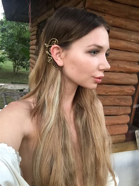 Private Photos Amateur Pic Porn Pic