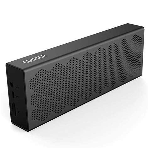 Edifier MP120 - Wilkinson's Hi-Fi, Nelson, Lancashire, UK