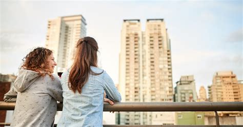 pieces  advice   older millennial   younger