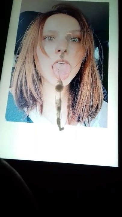 Cum Tribute Larissa Manoela Gay Man Man Porn Xhamster