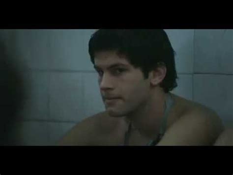 Trailer Cine Gay Argentino Ausente YouTube