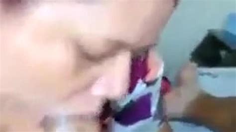 Senora Graciela Porn Videos