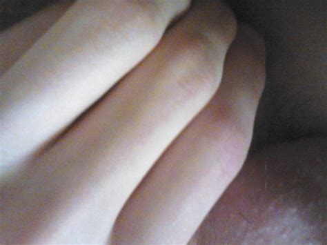 Tiny Slave Sniff My Ass Fetish Porn At Thisvid Tube