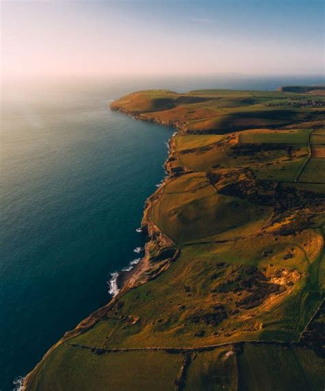 Free Images Landscape Sea Coast Nature Ocean Horizon Cloud Sky