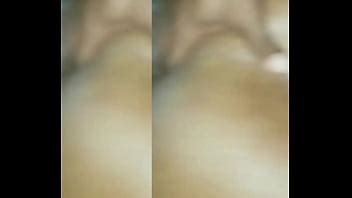 Phat Cul Bbw XVIDEOS