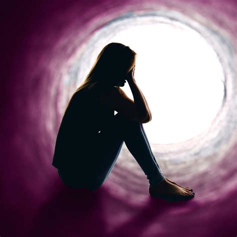 Accidental Porn Star Speaks Up About Porn S Destructive Power