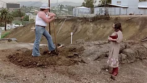 When Porn Was Amazing K Restoration Amateur Porn Feat Gretchen Sweet XHamster