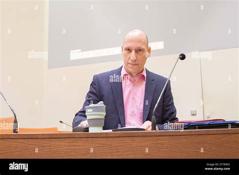 Munich, Germany. 14th Nov, 2023. November 14, 2023, Munich, Bavaria ...