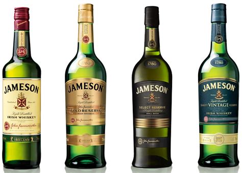 .whiskyspeller has moved!!: #JamesonWhiskey