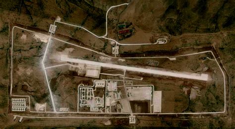 Photos Show US Expanding Military Bases Ahead of Syria Withdrawal