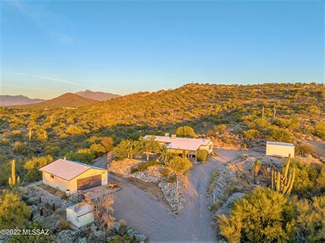 Vail Pima County Az House For Sale Property Id Landwatch