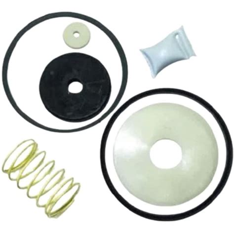 Hidral Center Reparos Autorizada Lorenzetti - Compre Jogo Completo de Reparos 1.1/2 Válvula P20 Lorenzetti na EWG ...