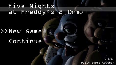 fanf 2 demo 😎😎😎 - YouTube