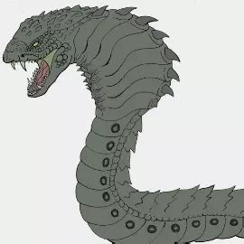 buraki  terickel  newgrounds