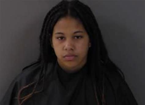 Woman Beats Her Father During Sex Toy Dispute