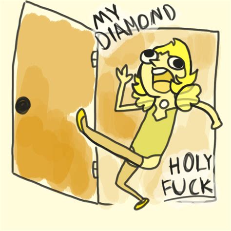 Holy FUCK By Stardustjpg On DeviantArt