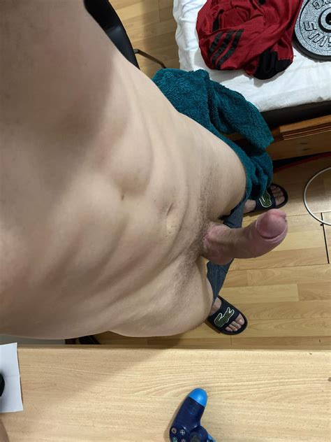 Nudes Ratemycock NUDE PICS ORG