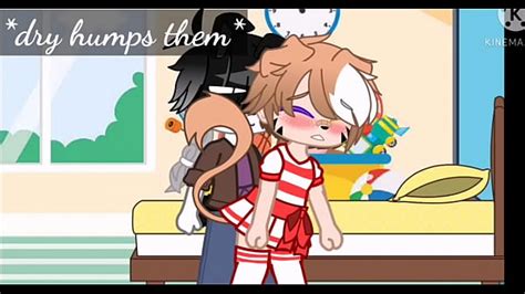 Gay Gacha Porn Xxx Mobile Porno Videos Movies Iporntv Net