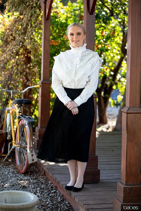 Danni Rivers River Fox The Loophole Part Dr Rf Tlp Porn Pic