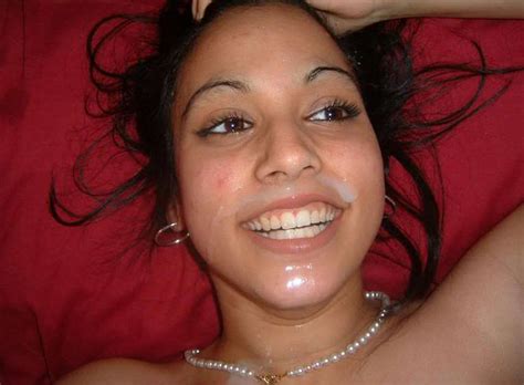 Face Hair Eyebrow Lip Nose Cheek Porn Pic