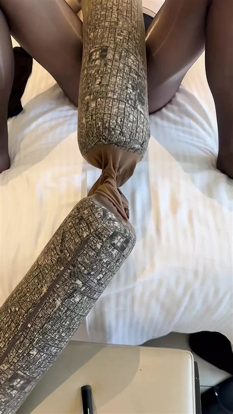 Vid Os Porno Gay Gratuites Homme En Collants Xhamster