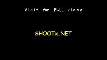 Nude Diva Tanya Enjoys Fuck Session Xvideos