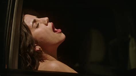 Nude Video Celebs Ela Velden Nude Fabiola Campomanes Sexy Maite Perroni Sexy Marimar Vega