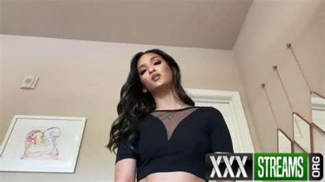 Miss Amina Rose Mommy S Gay Boy Xxxstreams Org