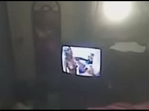 Love My Wife XVIDEOS