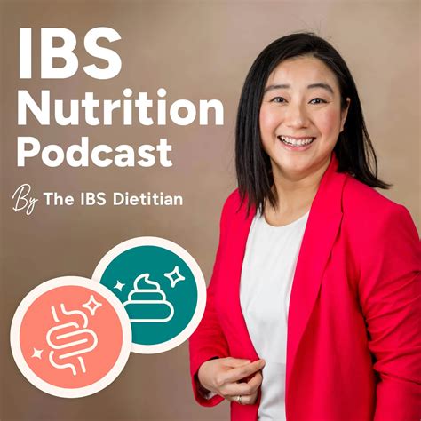 IBS Attack 13 Symptoms - IBS Dietitian