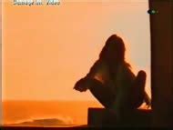 Natalia Graciano Nude Pics Videos Sex Tape