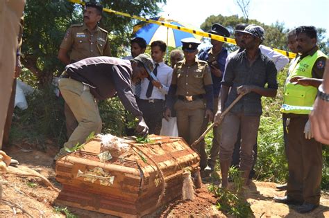 News For Sri Lanka Gossip Lanka Hot News Lankahotnews Gossip Lanka Lankahotnews Info