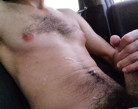 Newest UHD K P Gay Porn Videos Free Sex Movies XHamster