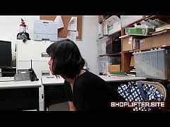 Shoplifter Mall Sex Featuring Penelope Reed Xxx Mobile Porno Videos Movies IPornTV Net