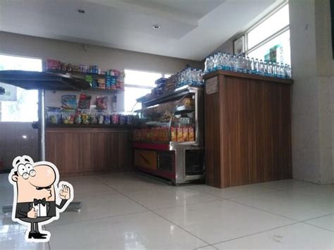 Canteen Life Care Hospital Mukerian Restaurant Reviews