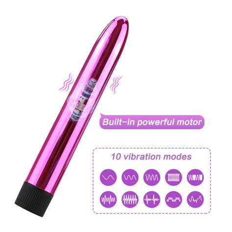 Inch Wholesale Bullet Silver Vibrator For Women Erotic G Spot Dildo Vibrator Lesbian Adult