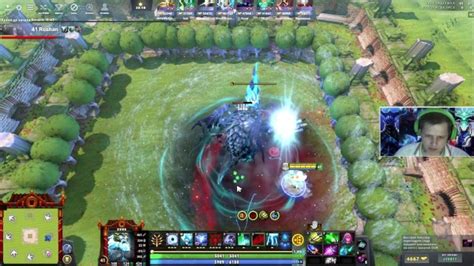 Ezz FUck Player Fo Dota 2 Pornhub