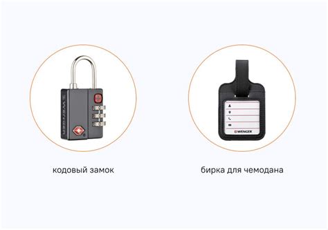 Какой чемодан лучше купить для путешествий — Журнал Ситилинк