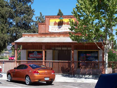 Murrieta Patch: A Hidden Gem You Need To Experience Before It's Gone Image 13