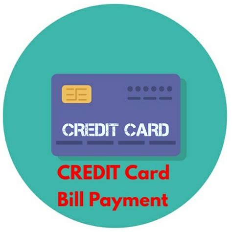 Online Credit Card Bill Payment Pricepulse