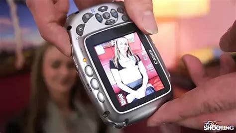 Fakeshooting Shy Busty Sweetie Fuck On Fake Casting Xhamster